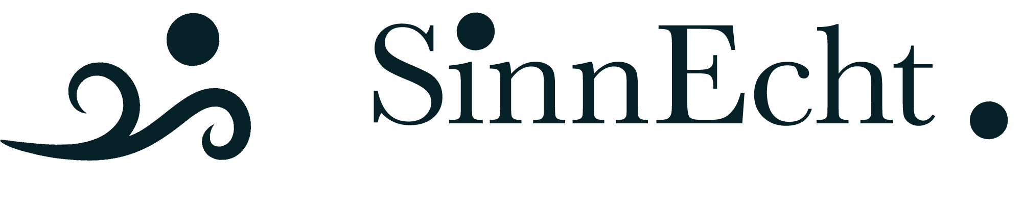 Sinnecht Logo