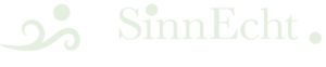 Sinnecht Logo hell
