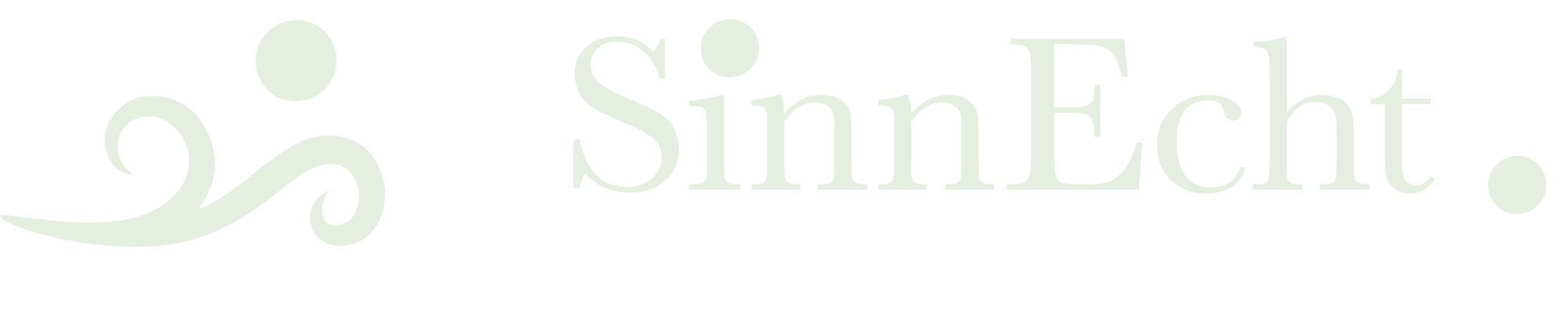 Sinnecht Logo hell