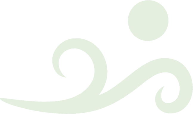 Logo Sinnecht hell