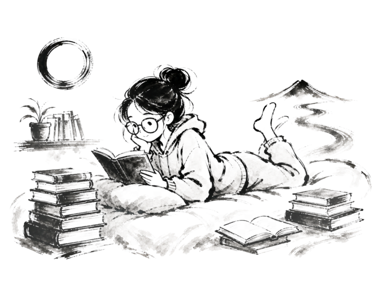 Lesen