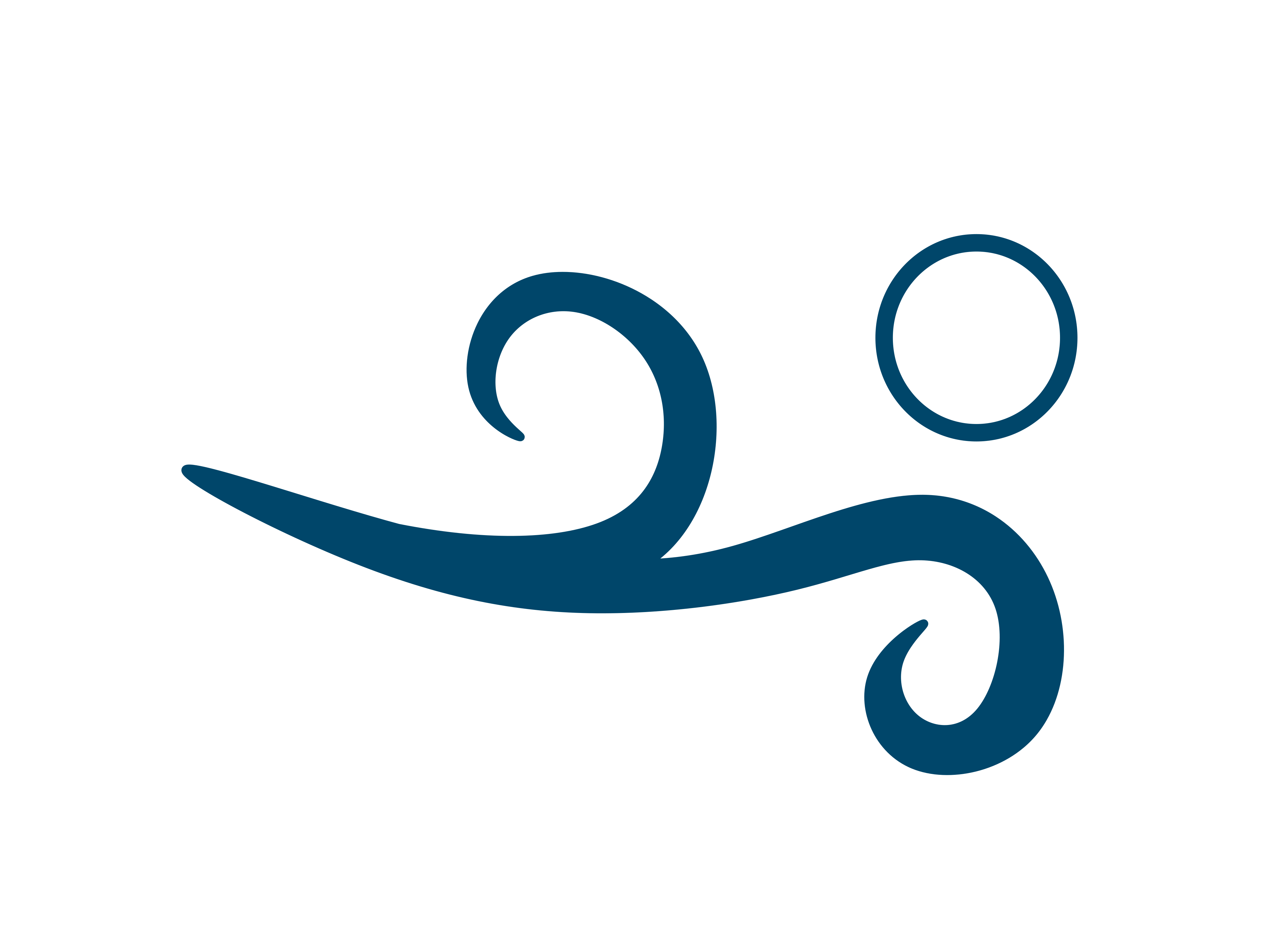 SinnEcht Logo